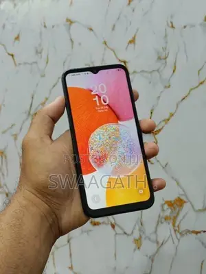 Samsung Galaxy A14 (Used)