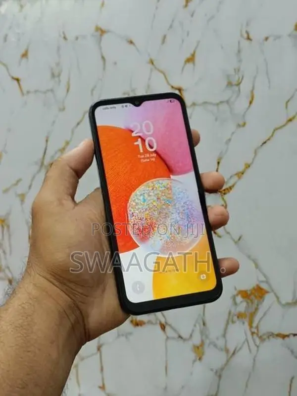 Samsung Galaxy A14 (Used)