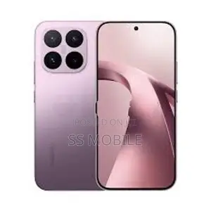 Xiaomi 17T 5G 12/512GB (Brand New)