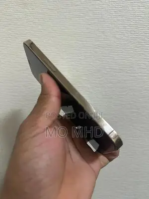 Apple iPhone 12 Pro 128GB (Used)
