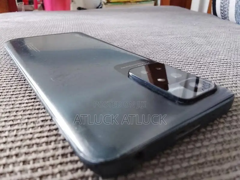 Xiaomi Redmi 10 (Used)