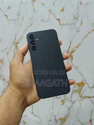 Samsung Galaxy A14 (Used)