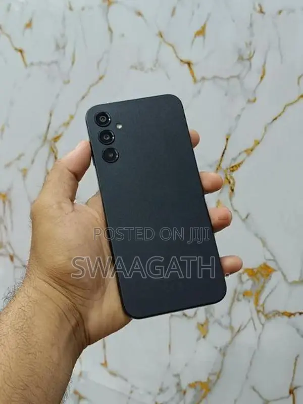 Samsung Galaxy A14 (Used)
