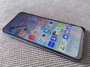 Xiaomi Redmi 10 (Used)