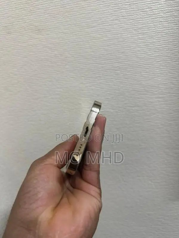 Apple iPhone 12 Pro 128GB (Used)