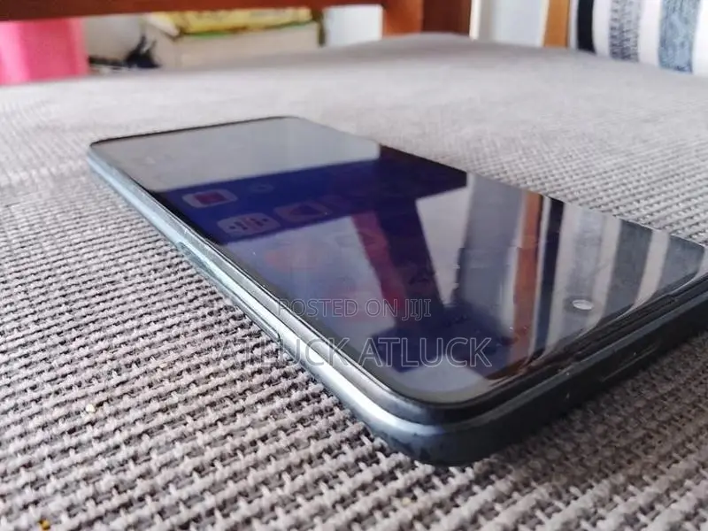 Xiaomi Redmi 10 (Used)