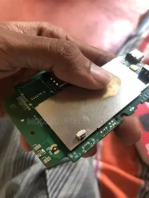 Pocket WiFi Router