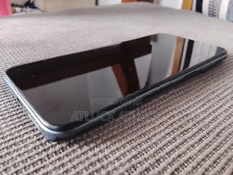 Xiaomi Redmi 10 (Used)