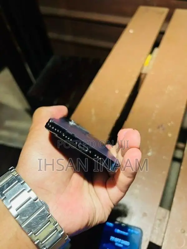 Apple iPhone 14 Pro (Used)