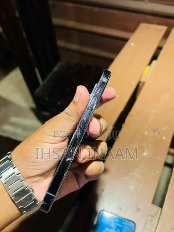 Apple iPhone 14 Pro (Used)