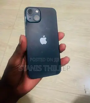 Apple iPhone 13 128GB (Used)