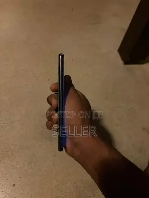 Samsung Galaxy S10 128GB (Used)