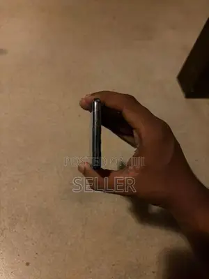 Samsung Galaxy S10 128GB (Used)