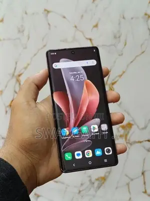 Vivo V29E 5G (Used)