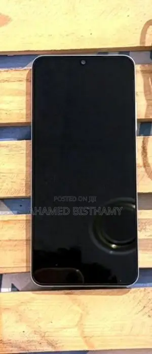 Xiaomi Redmi A5 64GB 4GB (Used)