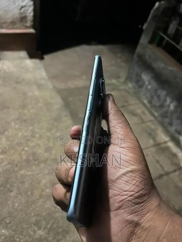 Xiaomi Redmi Note 15 (Used)