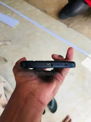 Xiaomi Redmi 14C (Used)