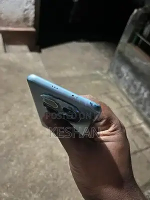 Xiaomi Redmi Note 15 (Used)