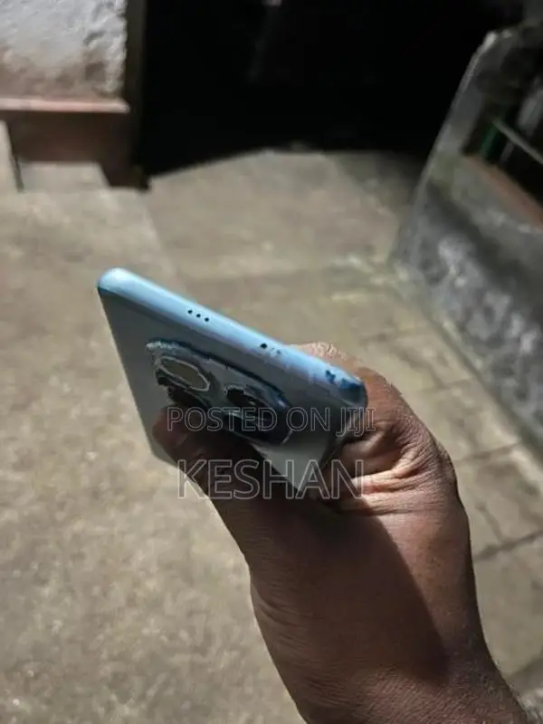 Xiaomi Redmi Note 15 (Used)
