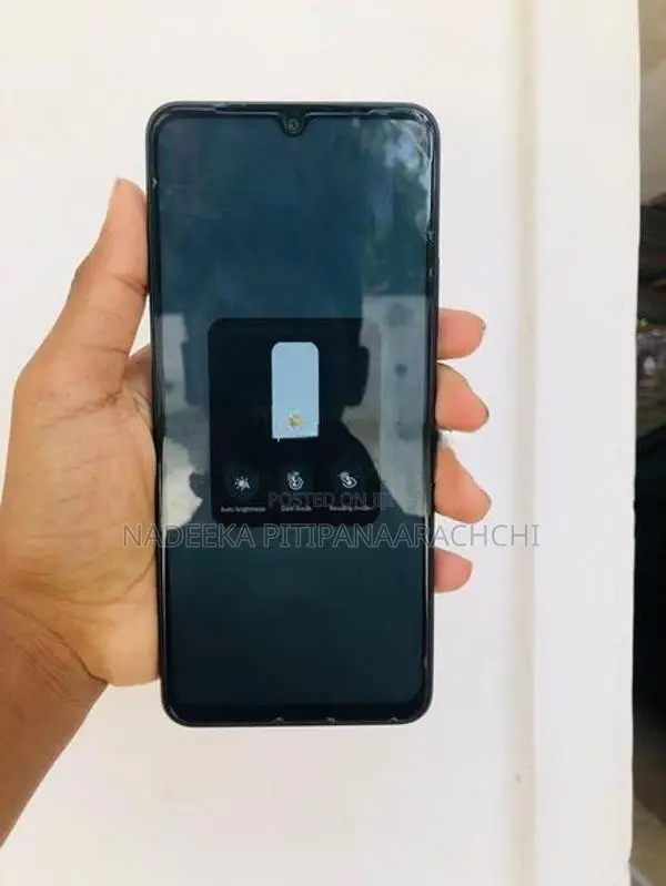 Xiaomi Redmi 14C (Used)