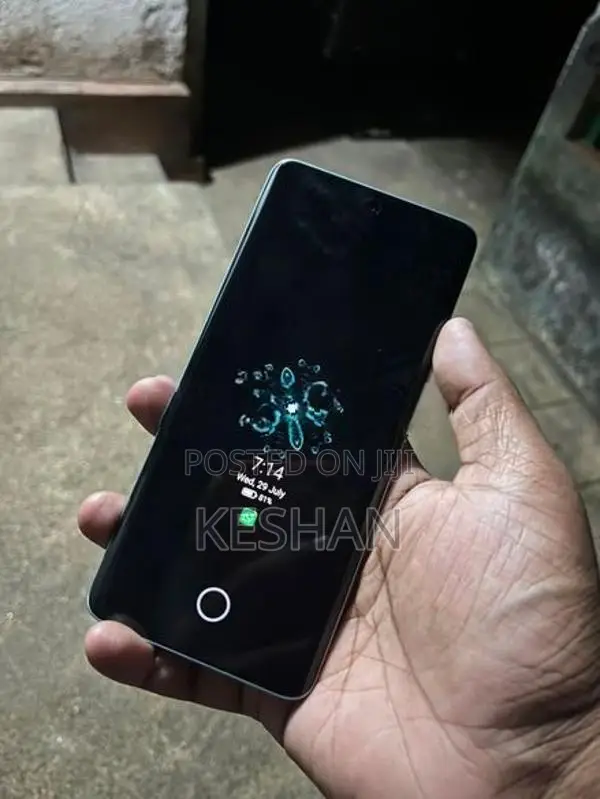 Xiaomi Redmi Note 15 (Used)