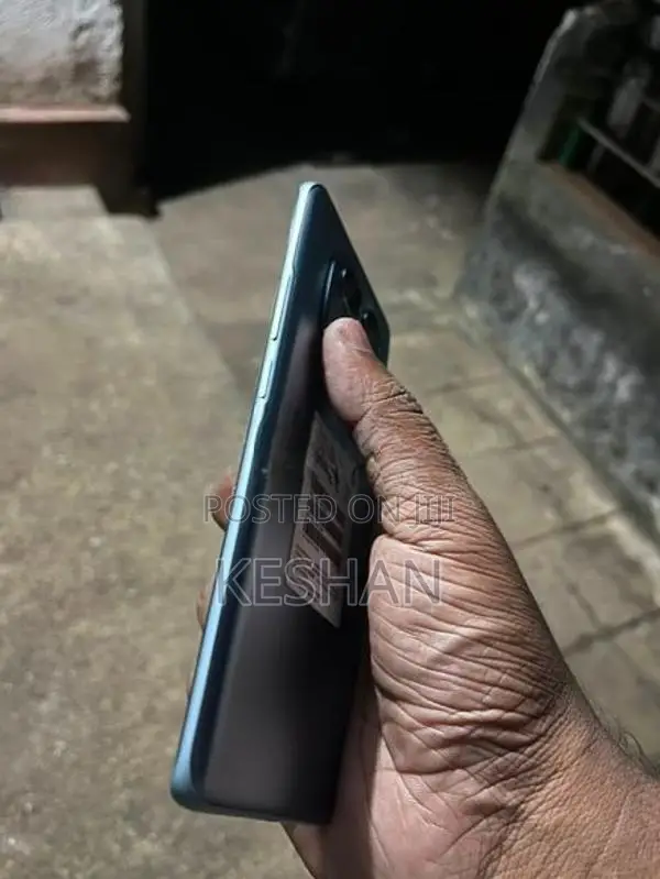 Xiaomi Redmi Note 15 (Used)