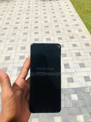 Xiaomi Redmi 14C (Used)