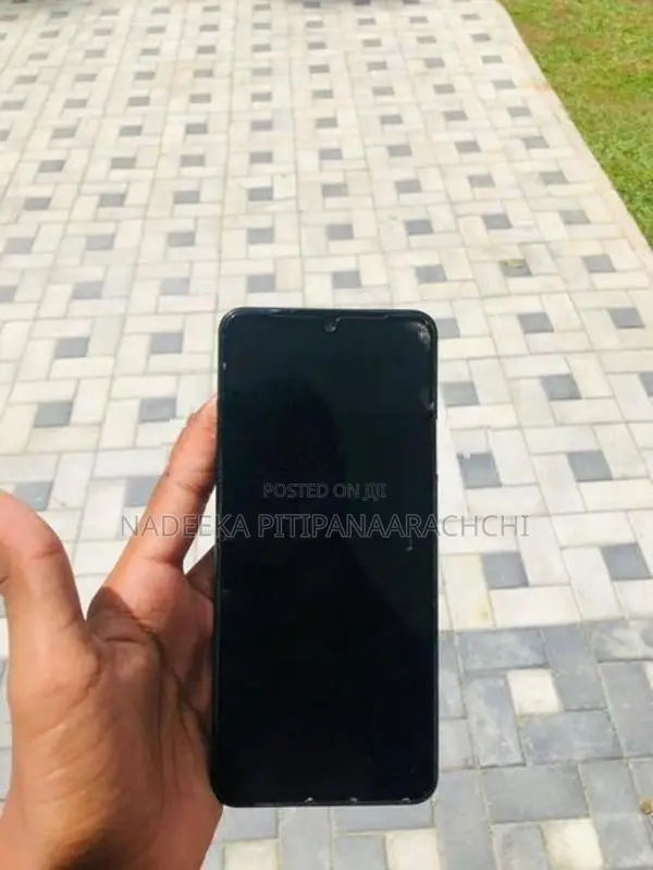 Xiaomi Redmi 14C (Used)