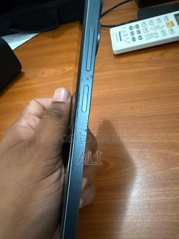 Xiaomi Redmi 13C (Used)