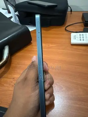 Xiaomi Redmi 13C (Used)