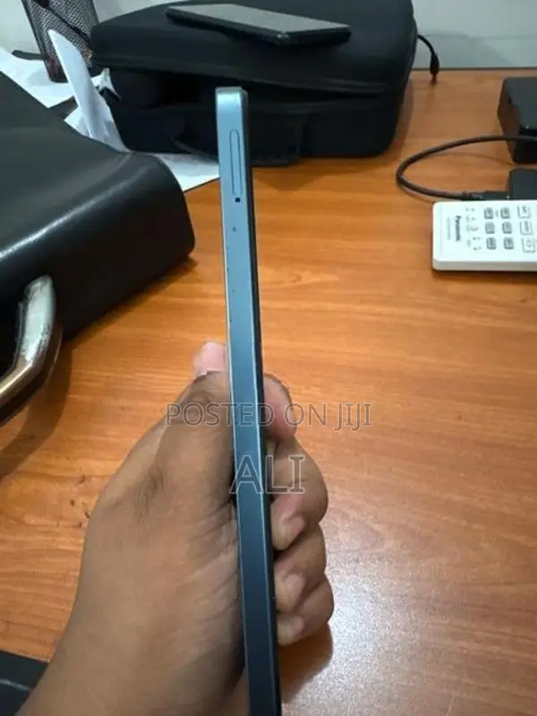 Xiaomi Redmi 13C (Used)