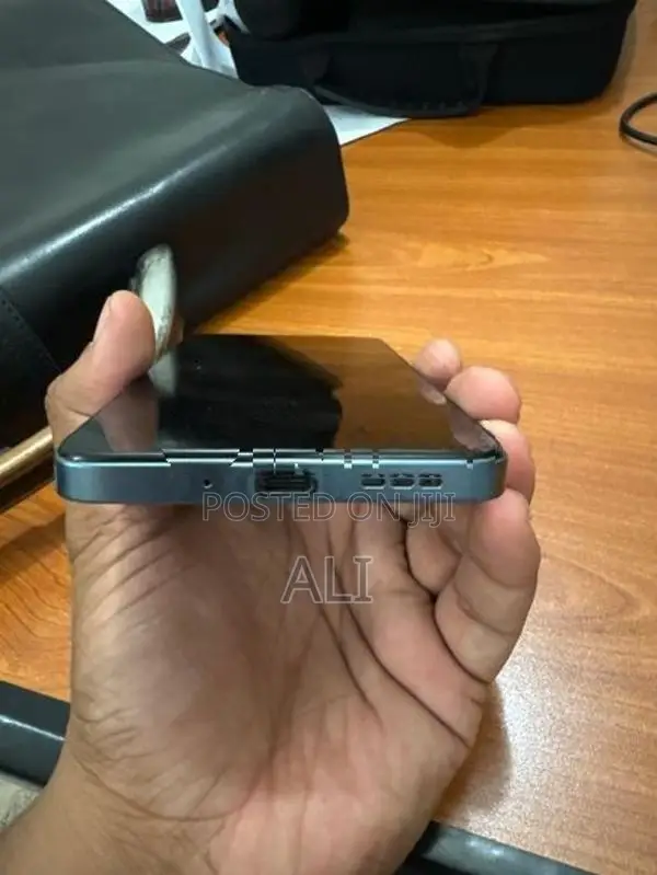 Xiaomi Redmi 13C (Used)