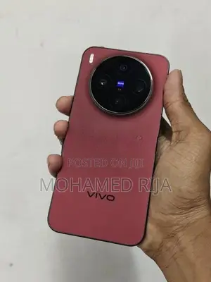 Vivo X300 (Used)