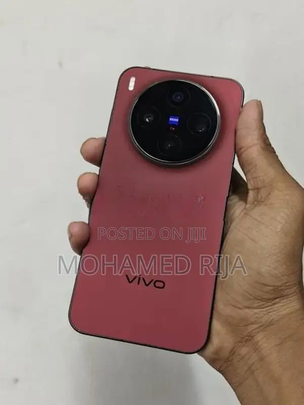 Vivo X300 (Used)