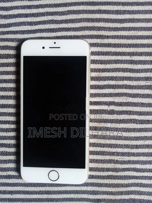 Apple iPhone 6 for Parts