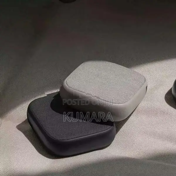 SOLOVE W5 10000mAh Wireless Charging Power Bank