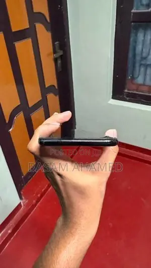 Apple iPhone XS Max (Used)