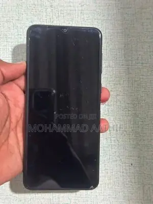 Samsung Galaxy A04 (Used)