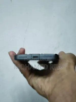 Vivo X300 (Used)