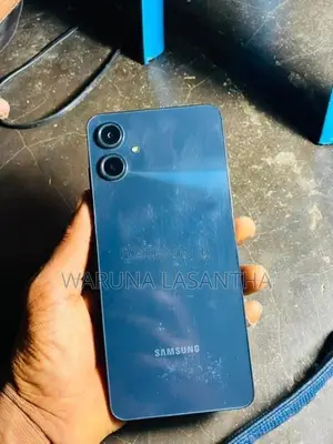 Samsung Galaxy A06 (Used)