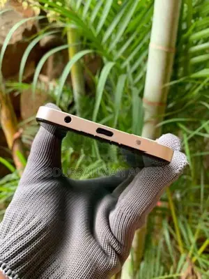 Xiaomi Redmi A5 (Used)