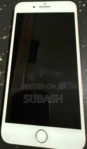Apple iPhone 7 Plus (Used)