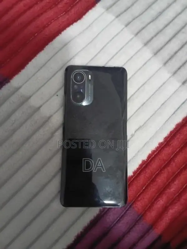 Xiaomi Poco F3 (Used)