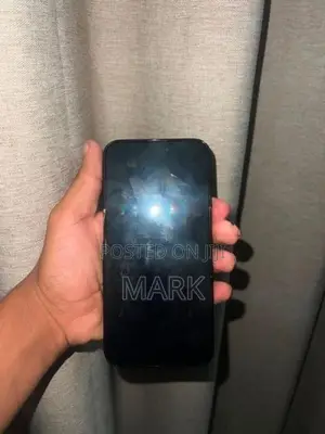 Apple iPhone 14 Pro Max (Used)