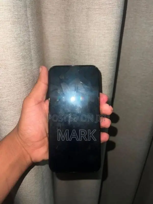 Apple iPhone 14 Pro Max (Used)
