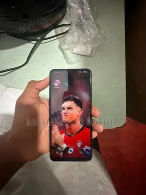 Samsung Galaxy A04 (Used)
