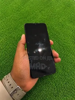 Samsung Galaxy A03s 64GB (Used)