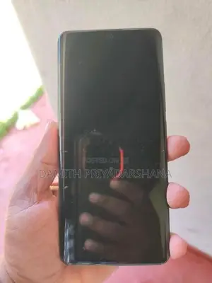 Xiaomi Redmi Note 13 Pro Plus 512GB (Used)
