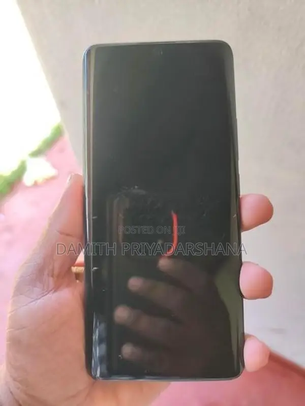 Xiaomi Redmi Note 13 Pro Plus 512GB (Used)
