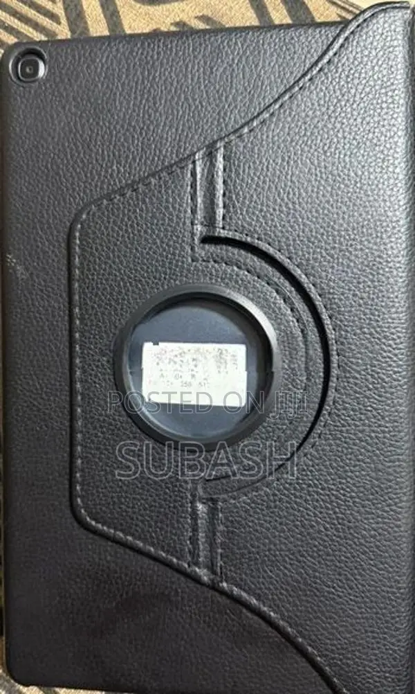 Samsung Galaxy A10 Tab for Parts